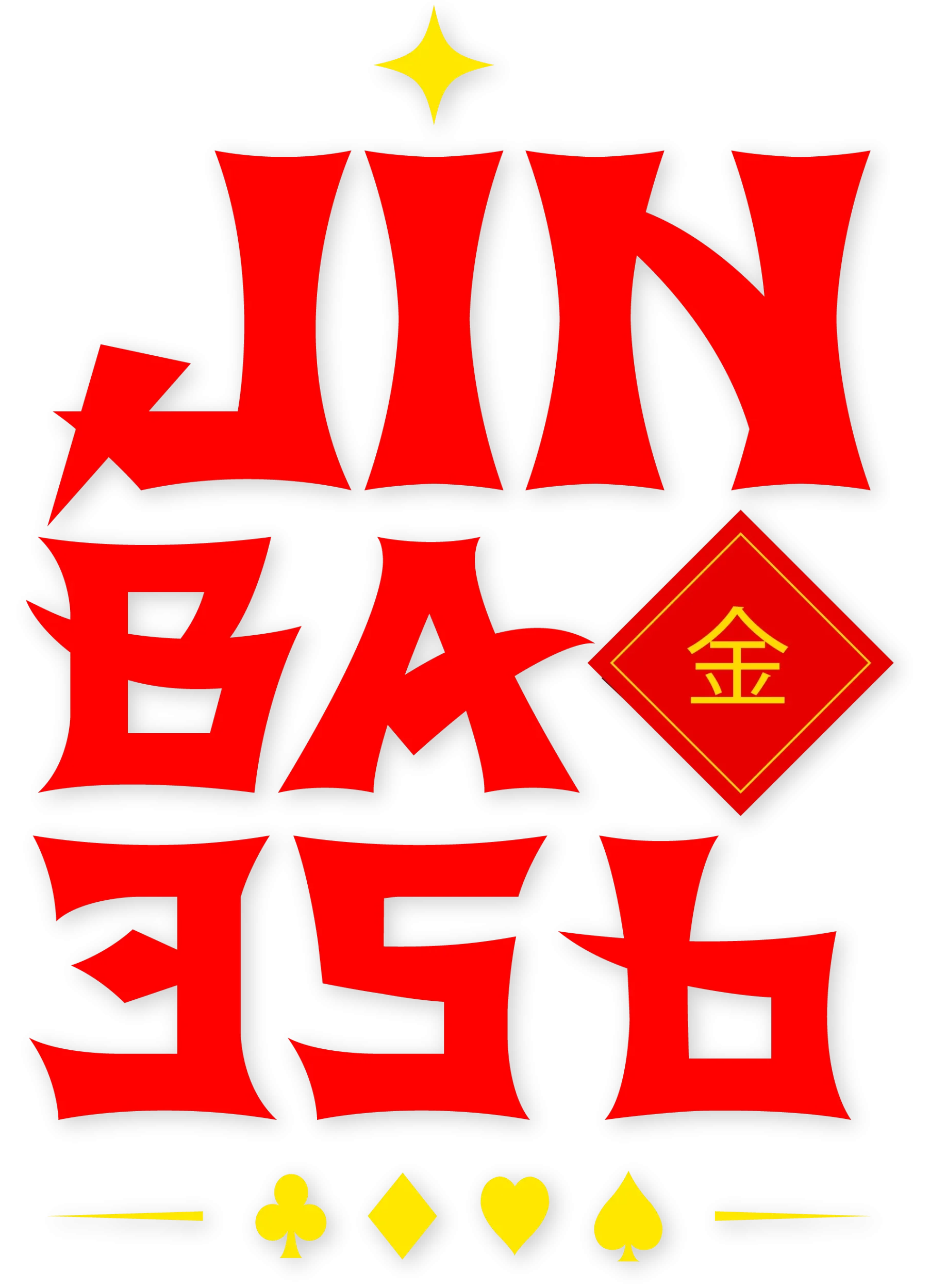 jinbao356